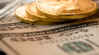 5 Best Crypto Wallet apps of 2021 For Beginners