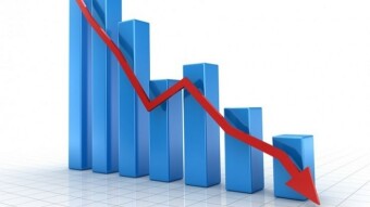 Summary of 2022 in cryptocurrency market and predictions for 2023