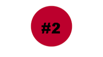 Japanese learning #2: Transliteration is easy!