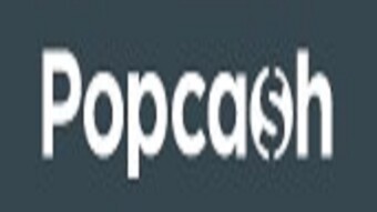Popcash you can EARN a lot of money with this page !!!