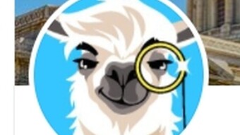 UplandPublish0x - Another post for the contest