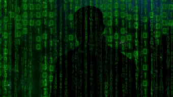 Hacks reported on Acala stablecoin, BlueBenx, etc. Was at least one hack a HOAX?