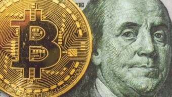 2021 and Crypto