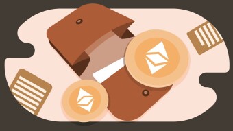 Ethereum 2.0 Crashes on Test Network