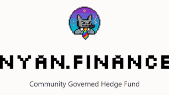 Nyan for dummies