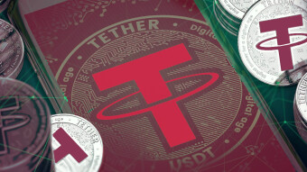 Holding Tether(USDT) is a Very Bad Idea, Here's Why