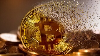 Crypto Market Update: Bitcoin Flash Pump To $70k