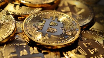Crypto Market And Trading Update: Latest