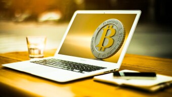 My Crypto Story : Buying And Waiting