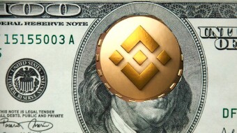 What is Binance Coin? How it works?
