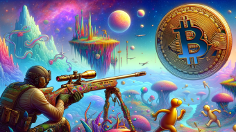 DON'T MISS THIS EARLY CHANCE: $CULO.