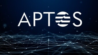 Aptos : Revolution on the Crypto