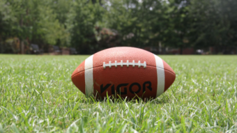 Here’s My Top NFL Fantasy Pickups for Week 4