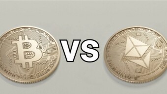 Bitboy Becomes Pro Ethereum in BTC vs ETH, got Trolled Sarcastically