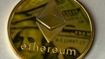 TETHER, haven't you burned any USDT?