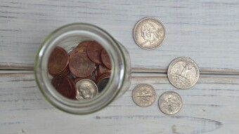 Most Undervalued Coins