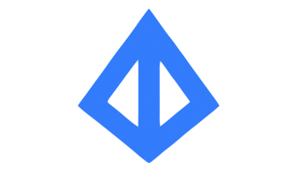 Loopring Returns Registration Fees! Now has 0 Eth Registration Fee!