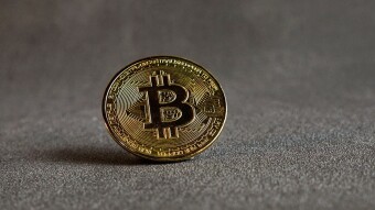 Why Solana Can Be The Best Choice After Bitcoin