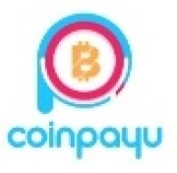 Earn Bitcoin Satoshis with coinpayu