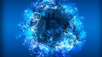 Crypto Market Update, Trading And Talk