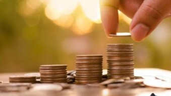 Not investing is more risky than investing: Kim Chua, PrimeXBT Principal Analyst