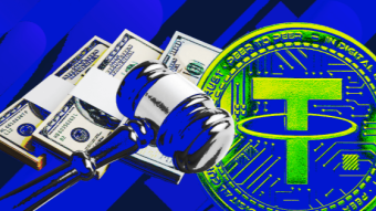 New York Court Issues Order Requiring Tether to Furnish Documents Proving the Backing of USDT