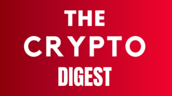 Ethereum Attracting Miners, Venus Launch, Is DeFi Dead? - The Crypto Digest