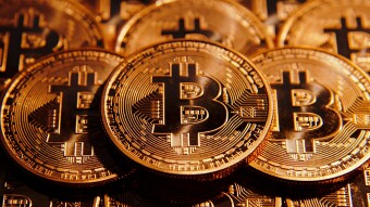 Ö | Bitcoin