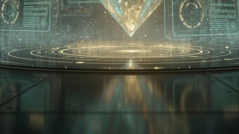 Tokenization's Hidden Edge: How RWAs Are Outpacing NFTs in 2025's Utility Race