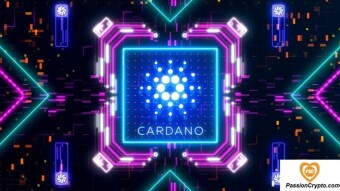 Cardano Is Working On A Microchip That Would Give Crypto A Money-Like Experience