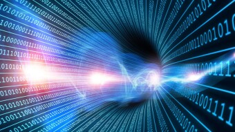 How to configure pfSense to use multiple ProtonVPN tunnels