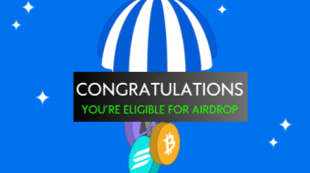 How to Be Eligible for Projects Token: General Criteria (1st Episode)