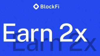 Blockfi 2x double interest promotion - a good opportunity to start with BlockFi?