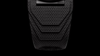 Let's talk about the Fear & Greed index