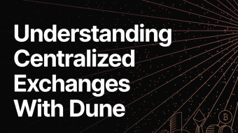 Centralized Exchange Wallets and Ethereum Balances
