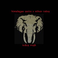 Himalayan Suite - The Silk Road by Indus Rush