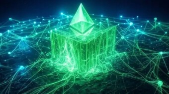 Ethereum Parallel Foundation Created to Boost Price to $10,000