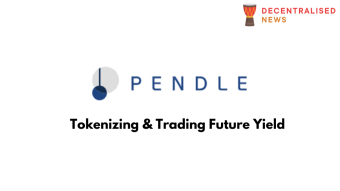 Pendle Finance Review