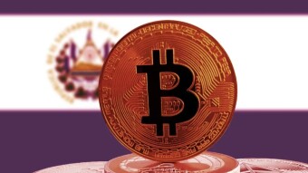El Salvador's Bitcoin Dream on Hold