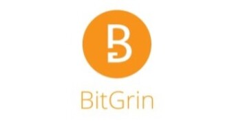 Miner received cryptocurrencies worth $ 18 million due to a failure
