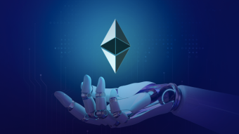 What Benefits to the Ethereum Ecosystem Have Resulted from the 'Merge'