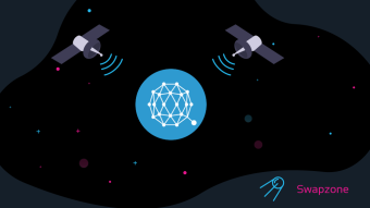 QTUM Overview: A Recipe To Connect Blockchains