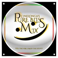 CineLonga-Pure Bliss Mix [GLORY]