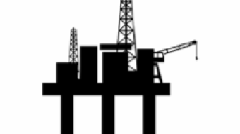 WHY OWNING STOCKS IN OIL CAN PRODUCE MASSIVE UPSIDE AND GROWTH POTENTIAL