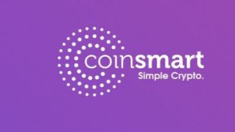 Join whitelist and earn up to 200$ from canadian exchange CoinSmartCA