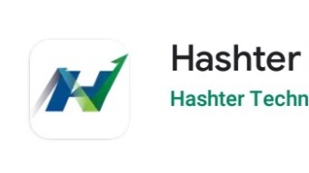 Mining Apk