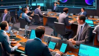 Crypto Truths Unveiled: Debunking myths and setting realistic expectations