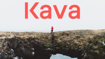 KAVA 1h tf 2020-08-14