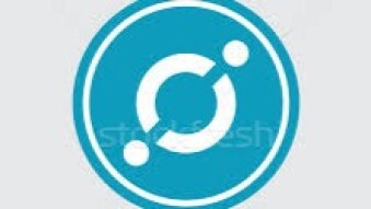 ICON (ICX ) Short Term Prediction UPDATE