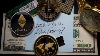 Financial Freedom: what about it?